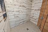 5138 Sevierville Rd - Photo 23