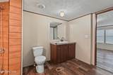 5138 Sevierville Rd - Photo 24
