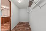 5138 Sevierville Rd - Photo 25