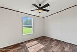 5138 Sevierville Rd - Photo 26
