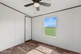 5138 Sevierville Rd - Photo 27