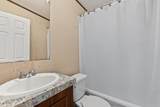 5138 Sevierville Rd - Photo 28