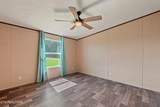 5138 Sevierville Rd - Photo 29
