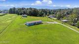 5138 Sevierville Rd - Photo 3