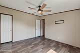 5138 Sevierville Rd - Photo 30