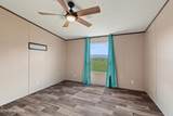 5138 Sevierville Rd - Photo 31