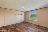 5138 Sevierville Rd - Photo 32