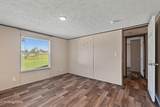 5138 Sevierville Rd - Photo 33