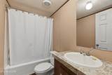 5138 Sevierville Rd - Photo 34