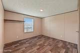 5138 Sevierville Rd - Photo 35