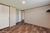 5138 Sevierville Rd - Photo 36