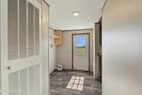 5138 Sevierville Rd - Photo 37