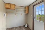 5138 Sevierville Rd - Photo 38