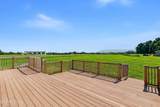 5138 Sevierville Rd - Photo 39