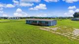 5138 Sevierville Rd - Photo 4