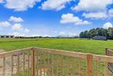5138 Sevierville Rd - Photo 40