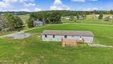 5138 Sevierville Rd - Photo 41