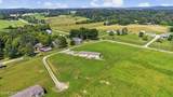 5138 Sevierville Rd - Photo 42