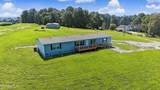 5138 Sevierville Rd - Photo 5