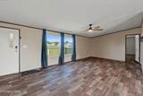 5138 Sevierville Rd - Photo 7
