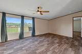 5138 Sevierville Rd - Photo 8