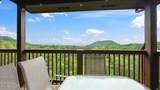 1644 Pinewood Way - Photo 15