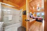 1644 Pinewood Way - Photo 19