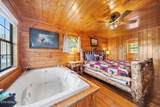 1644 Pinewood Way - Photo 28