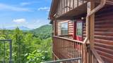 1644 Pinewood Way - Photo 3