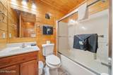 1644 Pinewood Way - Photo 30