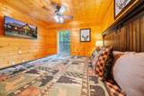 1644 Pinewood Way - Photo 31