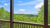 1644 Pinewood Way - Photo 37