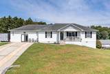 212 Bayberry Drive - Photo 1