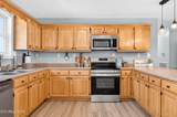 212 Bayberry Drive - Photo 10