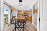 212 Bayberry Drive - Photo 11
