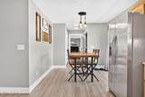 212 Bayberry Drive - Photo 12