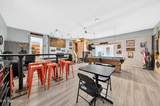 212 Bayberry Drive - Photo 16