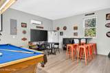 212 Bayberry Drive - Photo 17