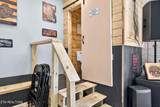 212 Bayberry Drive - Photo 18