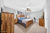 212 Bayberry Drive - Photo 19
