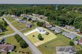 212 Bayberry Drive - Photo 2