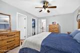212 Bayberry Drive - Photo 20