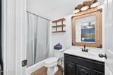 212 Bayberry Drive - Photo 21