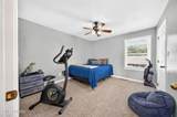 212 Bayberry Drive - Photo 22