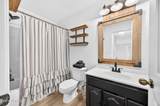 212 Bayberry Drive - Photo 23