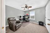 212 Bayberry Drive - Photo 24