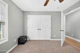 212 Bayberry Drive - Photo 25