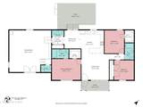 212 Bayberry Drive - Photo 26