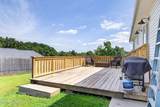 212 Bayberry Drive - Photo 27