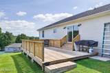 212 Bayberry Drive - Photo 28